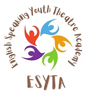 esyta-logo