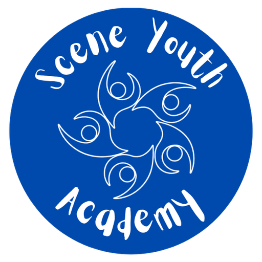 SceneYouth Academy